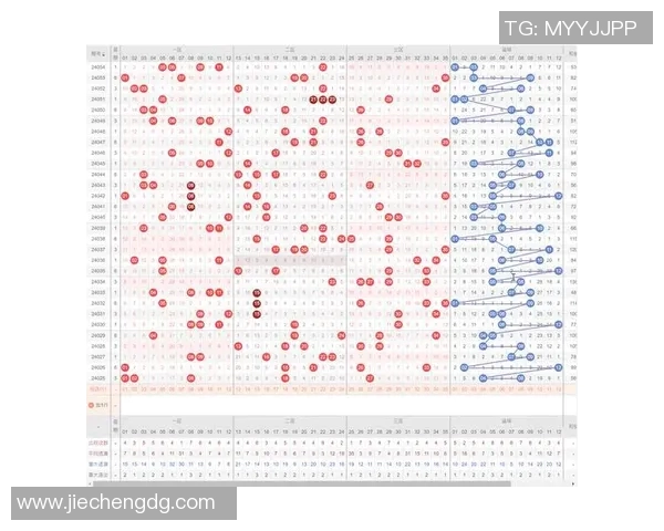 大乐透真人游戏揭秘让你轻松掌握中奖技巧与策略