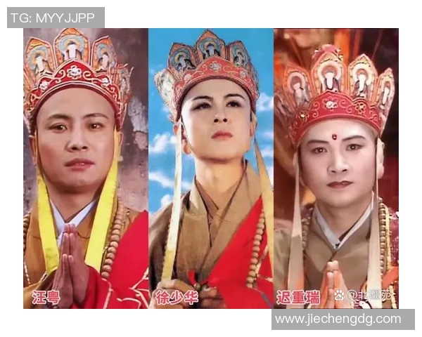 奥多姆真人秀现场冲突升级引发观众热议与媒体关注