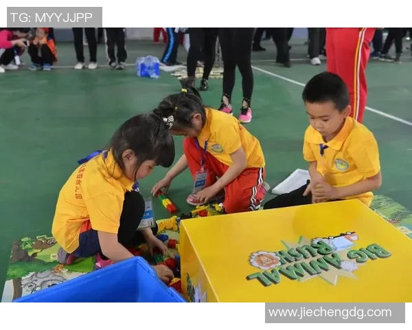 好运国际真人带你体验前所未有的线上娱乐盛宴与精彩游戏世界