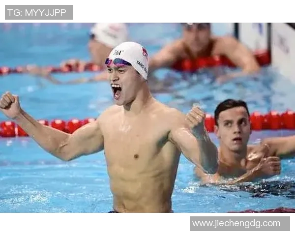 孙杨真人秀背后的故事与争议揭示了体育明星的真实生活与公众期待的碰撞