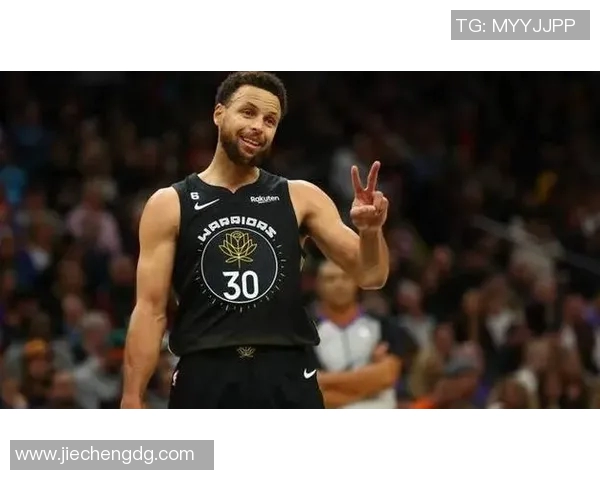 库里真人秀精彩瞬间合集带你领略篮球巨星的生活与魅力