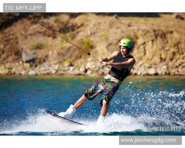 挑战极限运动员的真实人生与竞技精神的体育类真人秀综艺节目