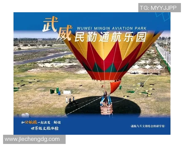 探索99平台真人的魅力与乐趣，尽享真实游戏体验与精彩互动