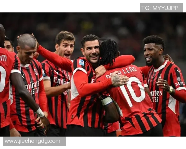 探索米兰真人视频的魅力与精彩瞬间，感受真实与虚拟的完美结合