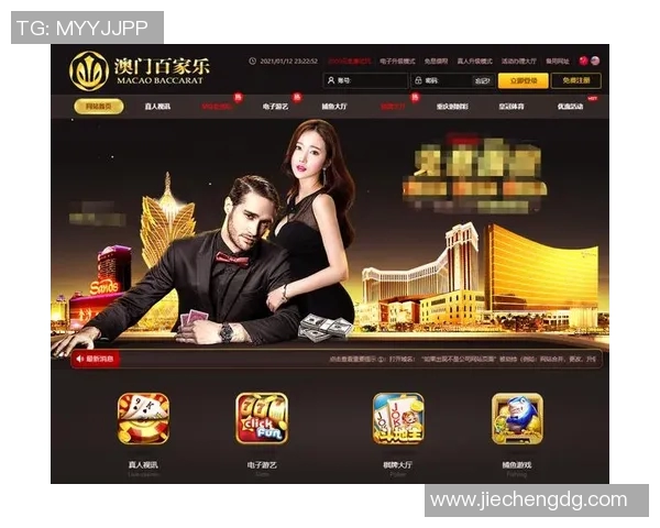 探索真人彩票网址的魅力与乐趣，带你体验全新游戏世界的精彩与刺激