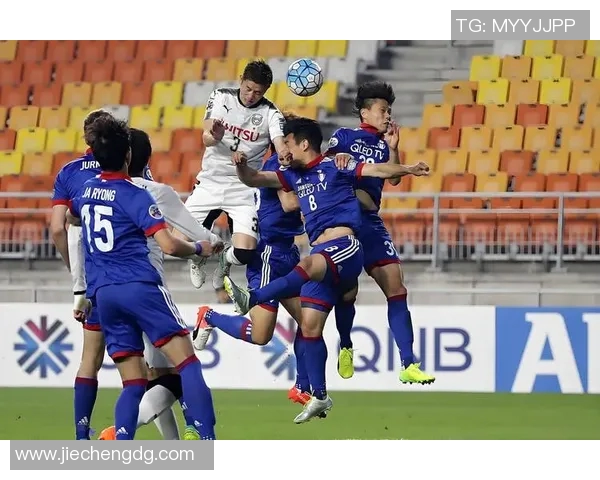 5月7日周三赛事前瞻湘南海洋对决广岛三箭巴黎圣日尔曼迎战阿森纳