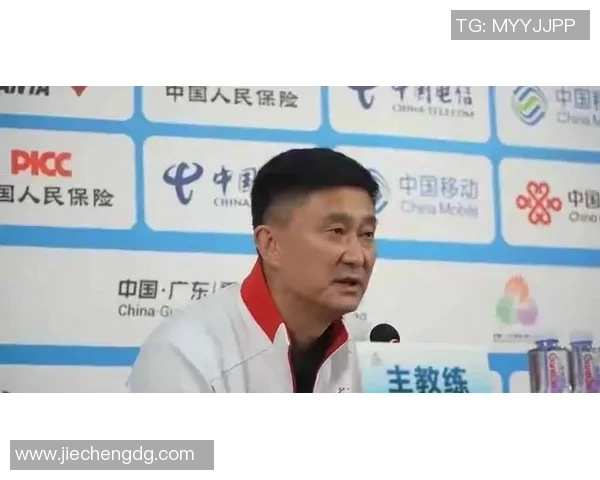 德甲得分王强势加盟辽篮丁伟全力备战迎接新挑战