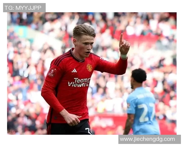 意甲风云再起德布劳内零转会加盟那不勒斯联手麦克托米奈掀起新篇章