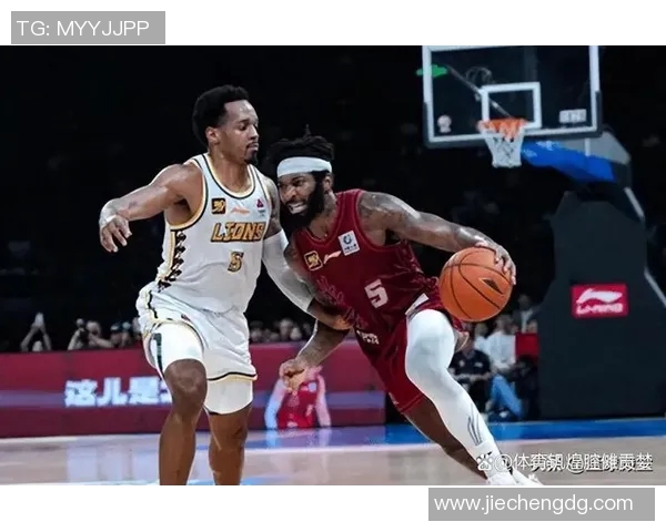 布朗罚球狂砍31分7篮板6助攻杰曼末节表现低迷仅得2分