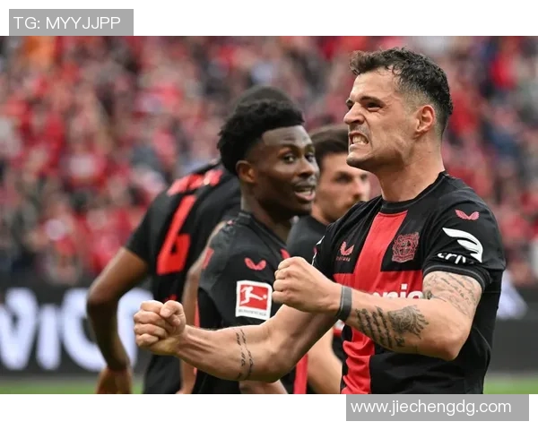 德甲强队意外出局勒沃库森成功复仇豪华阵容难挽败局