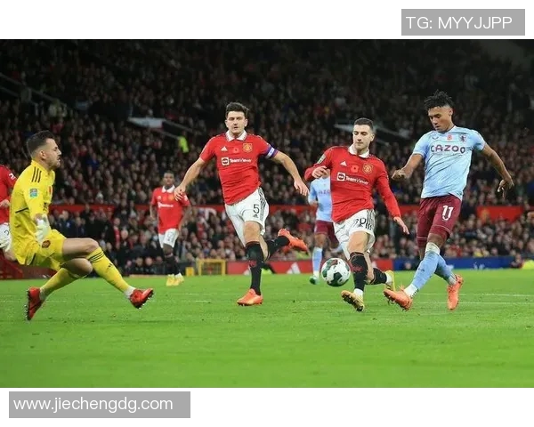 曼联冬窗计划3000万引进加拉格尔夏窗再补强不受影响