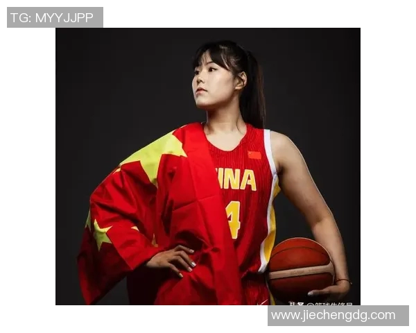 李月汝缺席亚洲杯张子宇也可能缺阵内线压力陡增球队前景堪忧