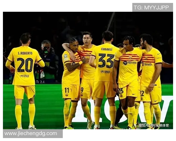 欧冠半程回顾英超强势崛起西甲德甲意甲齐遭重创