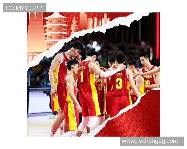 男篮世界排名揭晓美国稳居榜首中国队位列第30亚大区第6