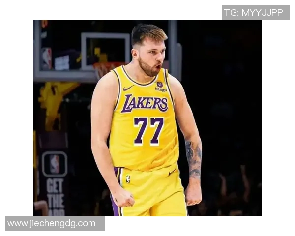 独行侠管理层对东契奇的生活方式表示不满或将考虑交易他以重建球队