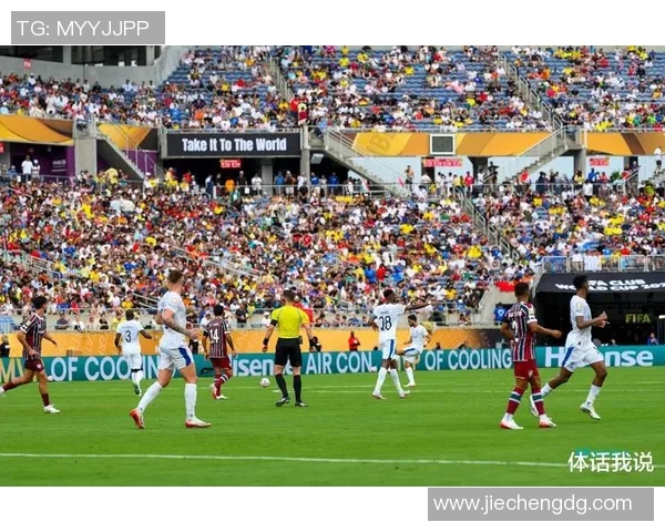 竞彩分析多特蒙德与勒沃库森强强对决曼城主场能否痛击升班马