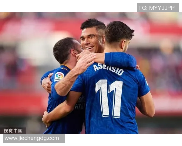 皇马若失姆巴佩与维尼修斯将上诉以争取参战阿森纳的机会