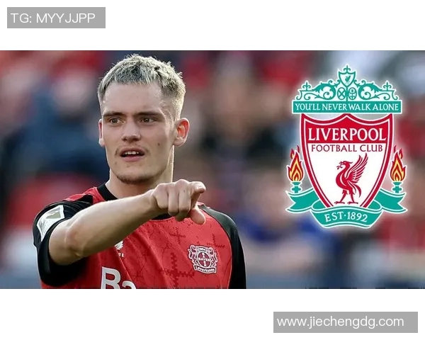 维尔茨父母喜获利物浦千万欧元巨额转会收入